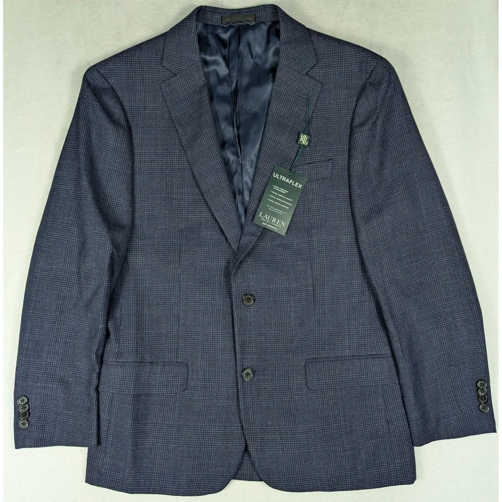 Lauren Ralph Lauren lauren ralph